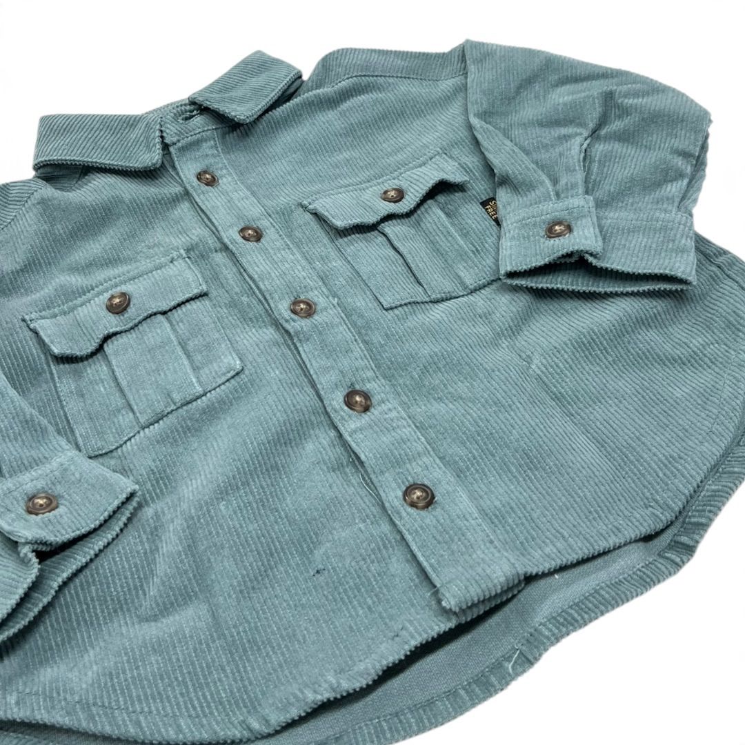 https://assets.mercari-shops-static.com/-/large/plain/2JY76CXmFXkDVVzcL8cWc6.jpg@jpg