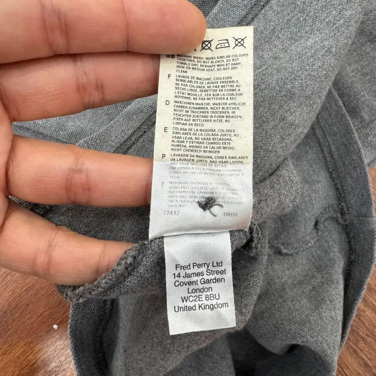 https://assets.mercari-shops-static.com/-/large/plain/2JY783MZxPPsXDbCTcksKj.webp@jpg