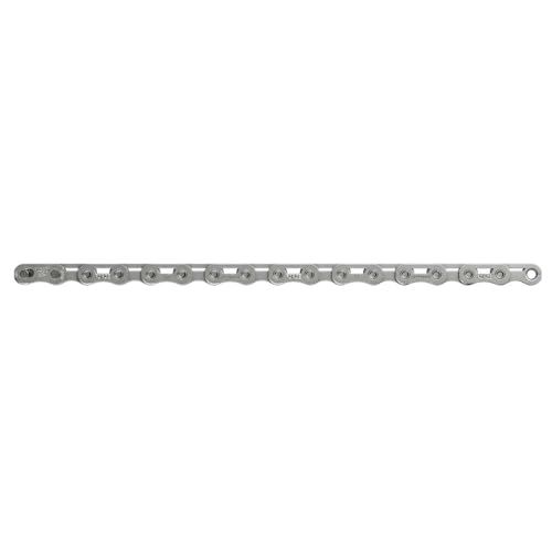SRAM フォース チェーン 12/13-スピード 126L｜店頭実在庫