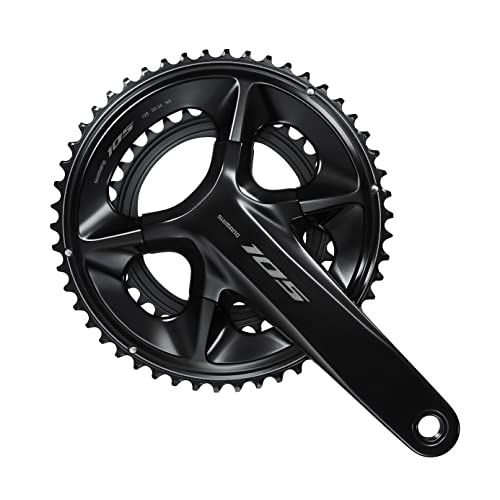 シマノ FC-R7100 12s 160mm 50-34T IFCR7100MX04｜取寄せ 12,727円