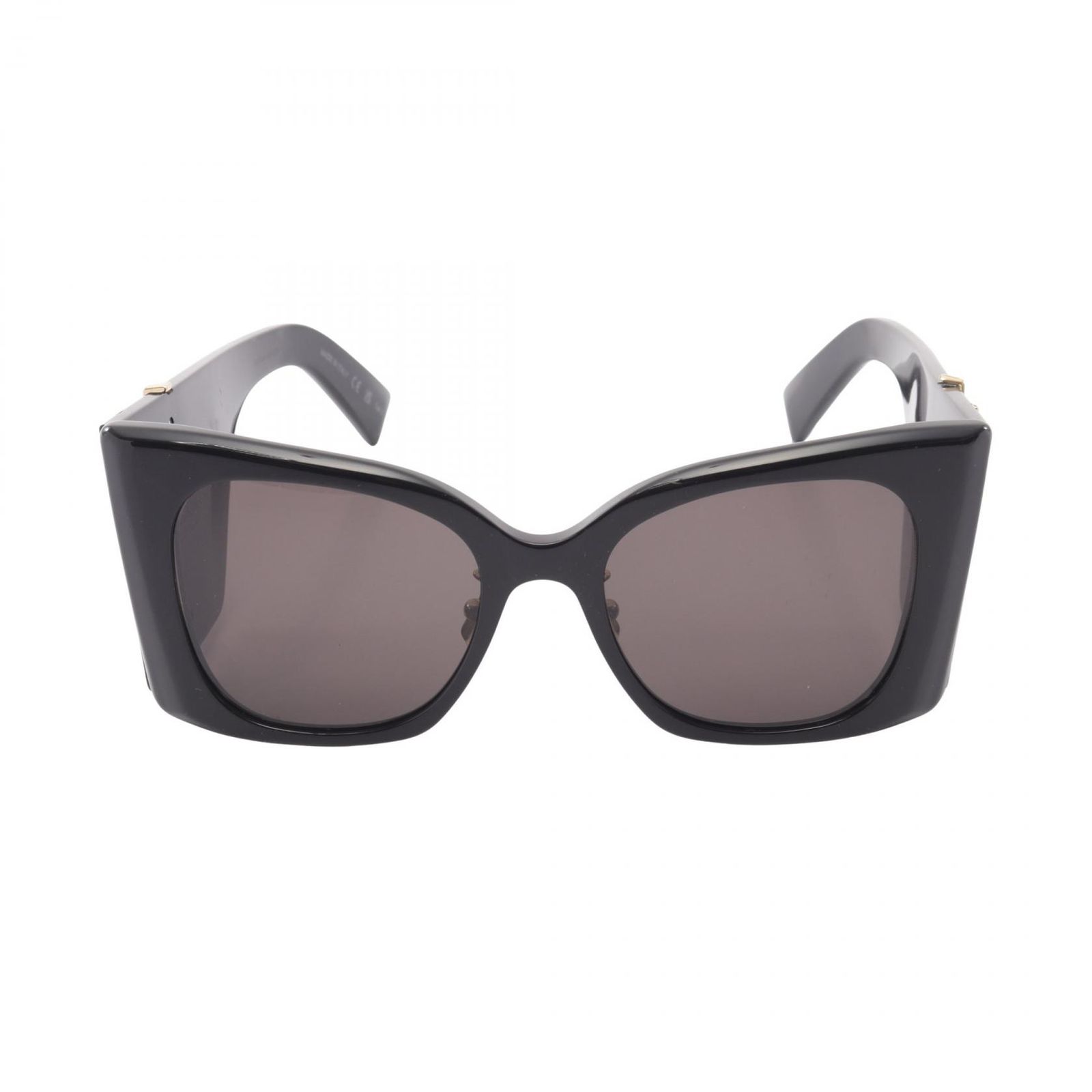 サンローランパリ SAINT LAURENT PARIS サングラス モノグラム その他 サングラス レディース Used B 27,820円