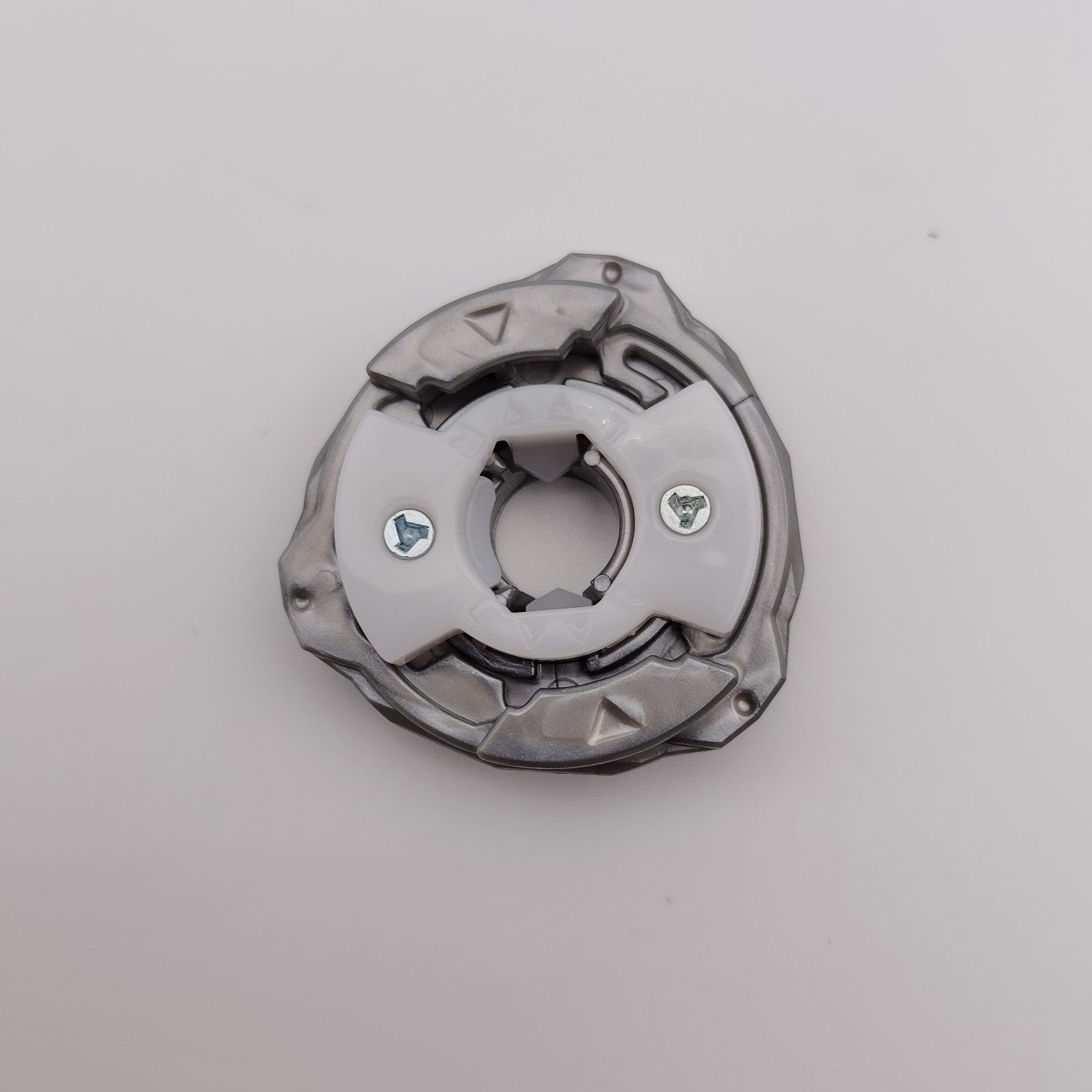 ラチェット単品】3-60 CX-00 ティガレイジFT3-60T 収録品 BEYBLADE X