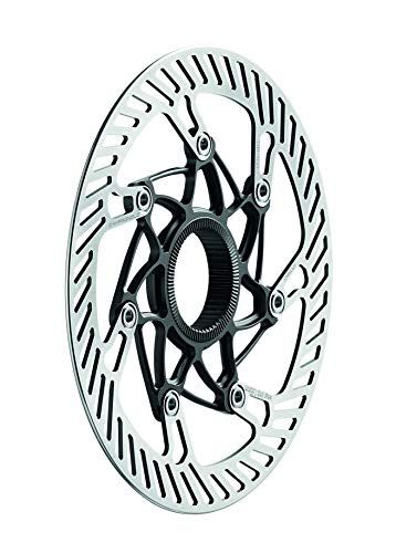 カンパニョーロ(campagnolo) ディスクローター ROTOR CAMPAGNOLO 03 160 AFS DB-160C3 1枚 ‐ 重量: 120g｜店頭実在庫
