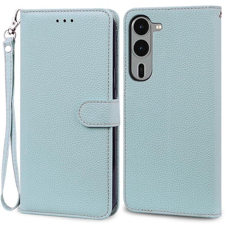 arrows We2 64GB ライトブルー 美品 ケース付 Arrows We2 Plus ケース 手帳型 ライトブルー - メルカリ