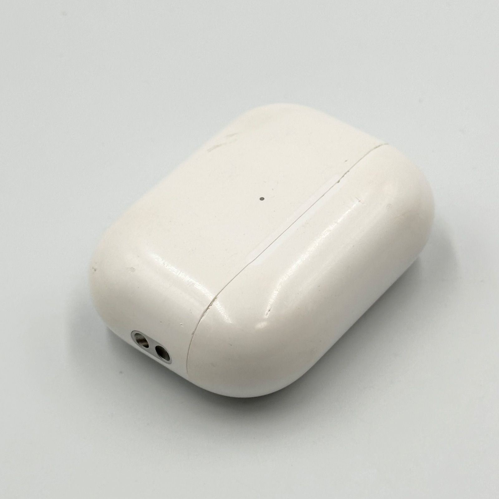 Apple AirPods Pro 第2世代 充電ケースのみ A2968 正規品 type-C 【24