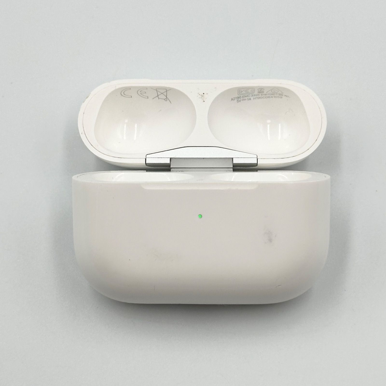 Apple AirPods Pro 第1世代 ケースのみ A2190 正規品 【24時間以内発送
