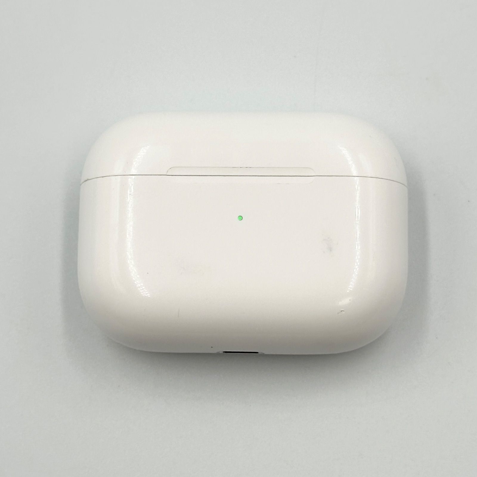 Apple AirPods Pro 第1世代 ケースのみ A2190 正規品 【24時間以内発送