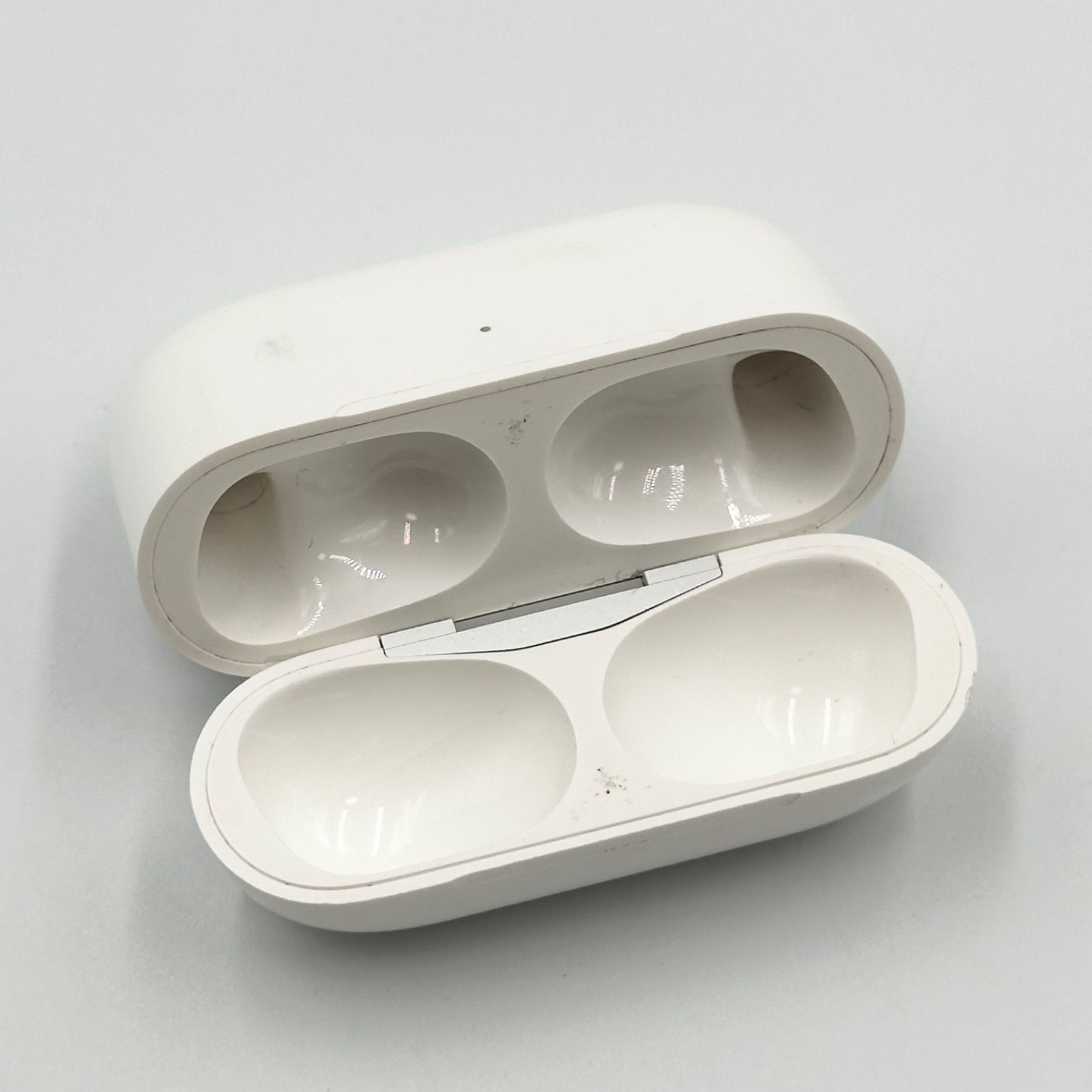 Apple AirPods Pro 第1世代 ケースのみ A2190 正規品 【24時間以内発送