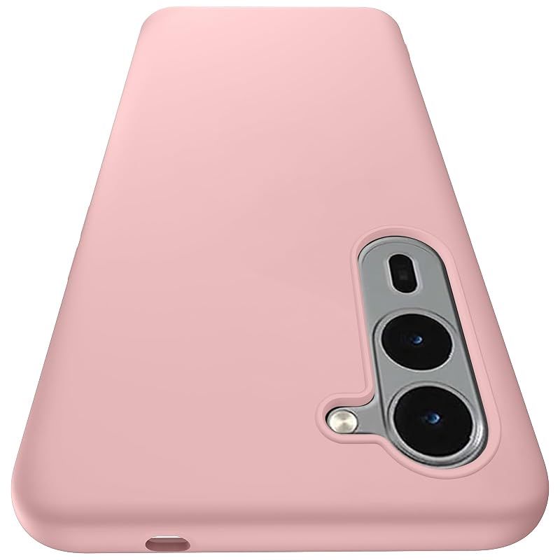 arrows We2 本体 ピンク WZOYXOC Arrows We2 Plus ケース TPU ピンク 新品 - メルカリ
