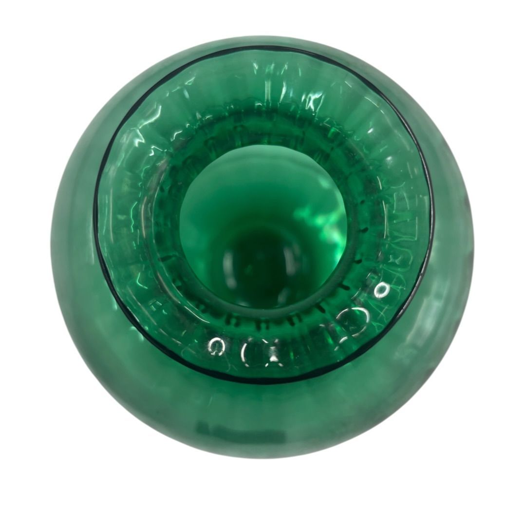 Baccarat バカラ アクアレーユ 一輪挿し 箱付き - メルカリ