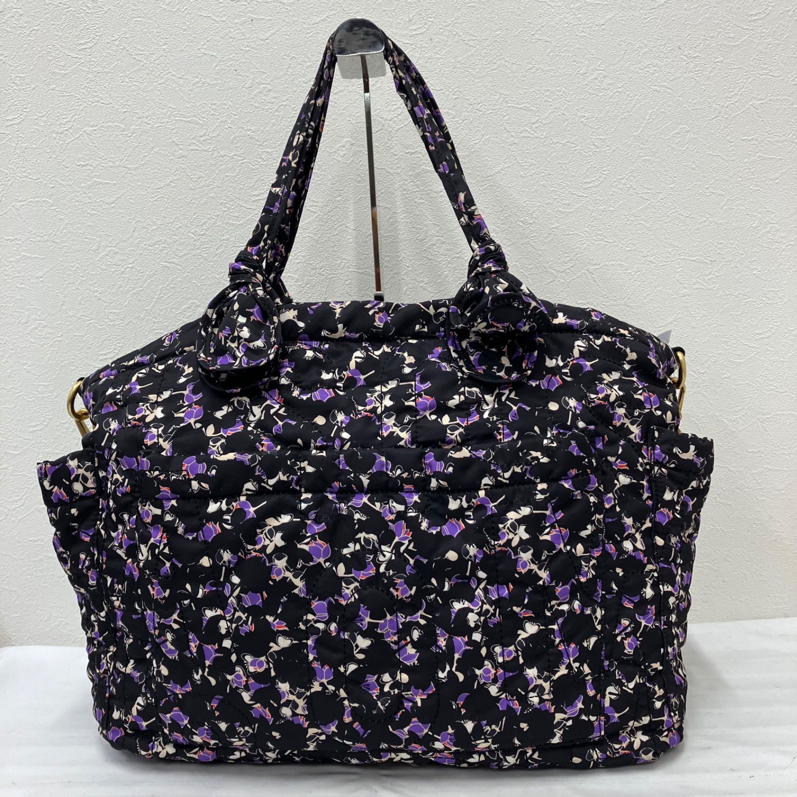 Y9792 MARC BY MARC JACOBS マークバイマークジェイコブス 2way