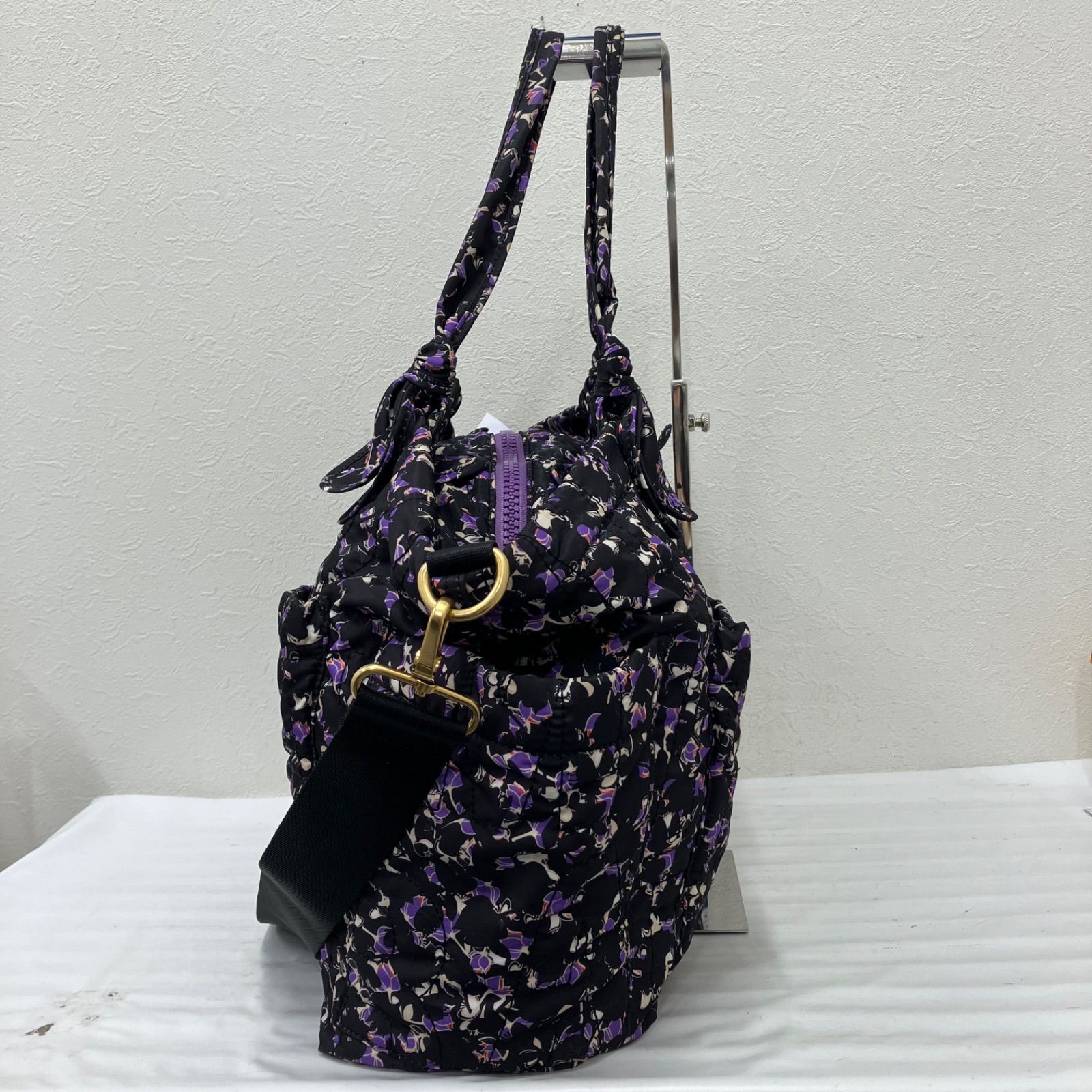 Y9792 MARC BY MARC JACOBS マークバイマークジェイコブス 2way