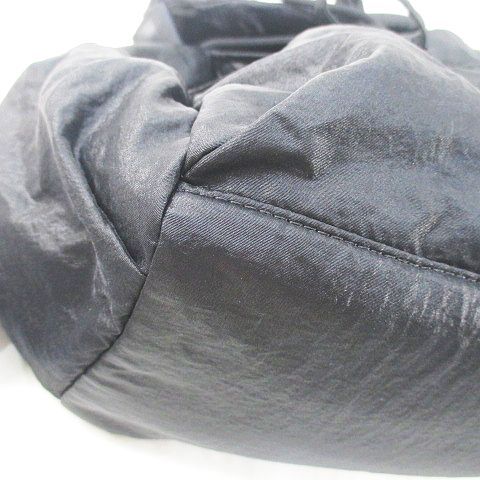 ザノースフェイス THE NORTH FACE NM82614WL ボニーSRバックパックミニ