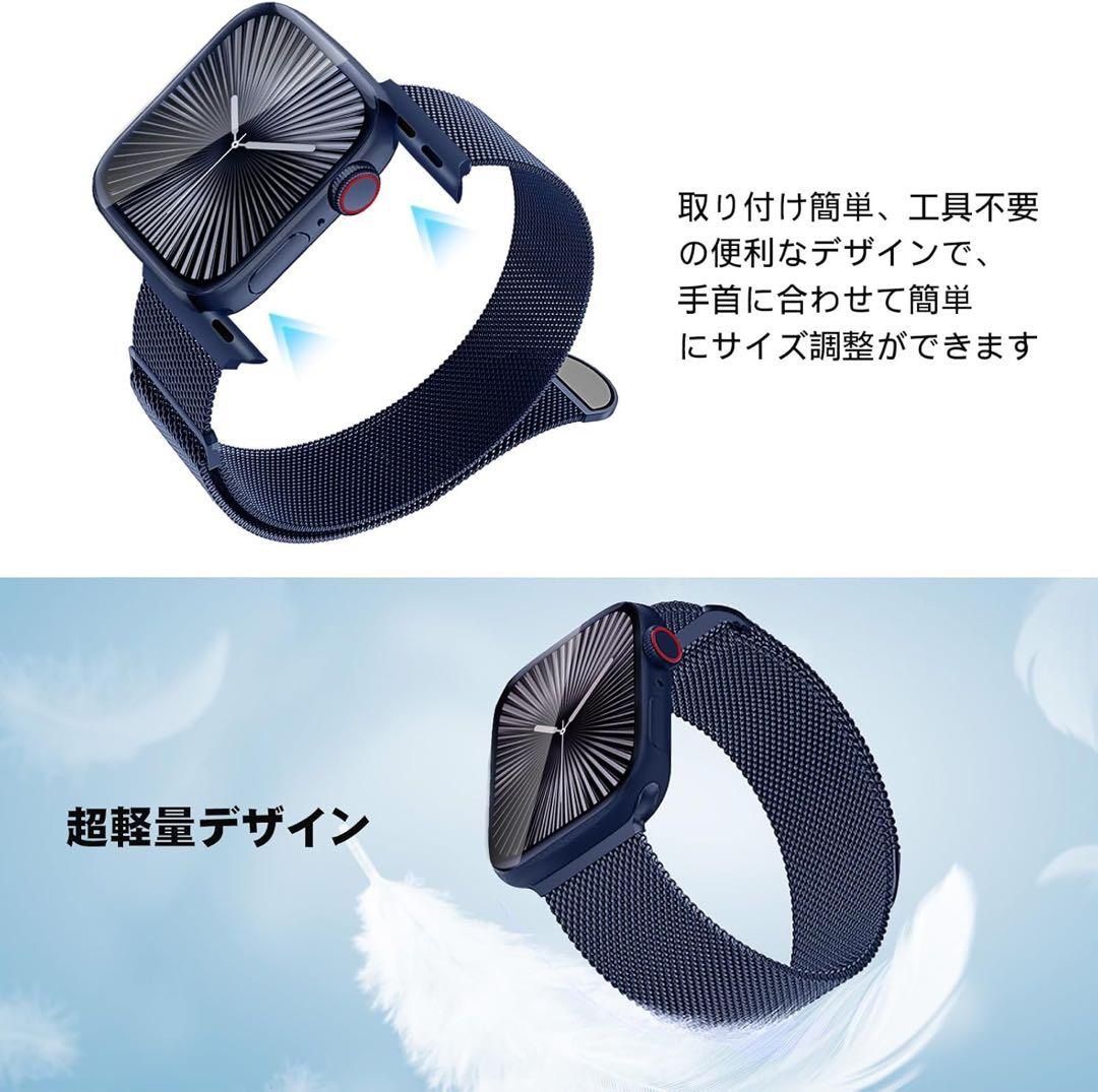 https://assets.mercari-shops-static.com/-/large/plain/2JY8LjCPrkfVJFjLrfvoBp.jpg@jpg
