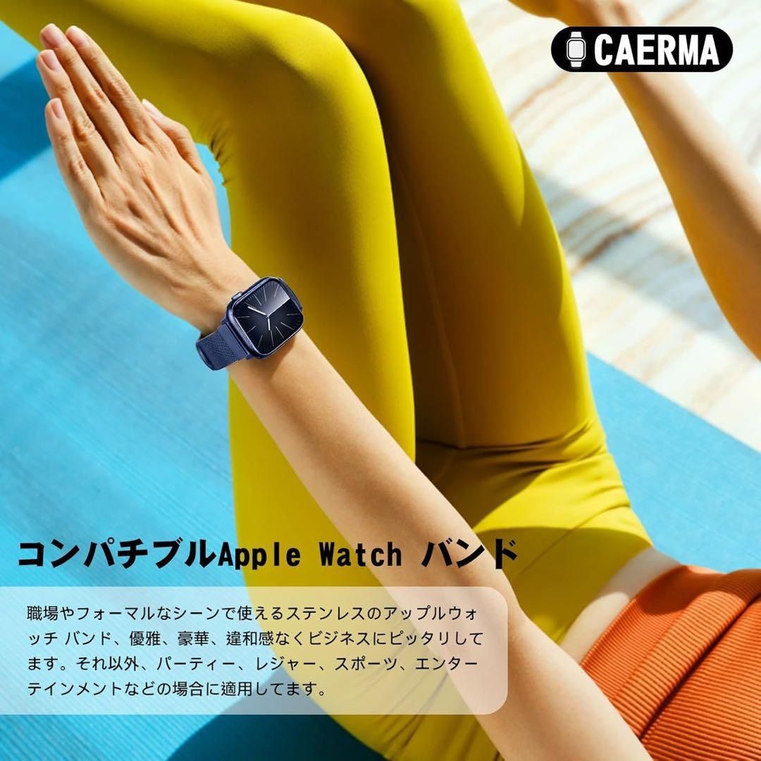 https://assets.mercari-shops-static.com/-/large/plain/2JY8LjCQBWB94DcaikqMEh.jpg@jpg