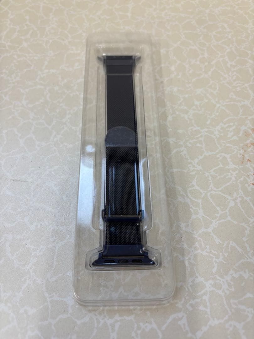 https://assets.mercari-shops-static.com/-/large/plain/2JY8LjCTyFsVZLPwt9DEnZ.jpg@jpg
