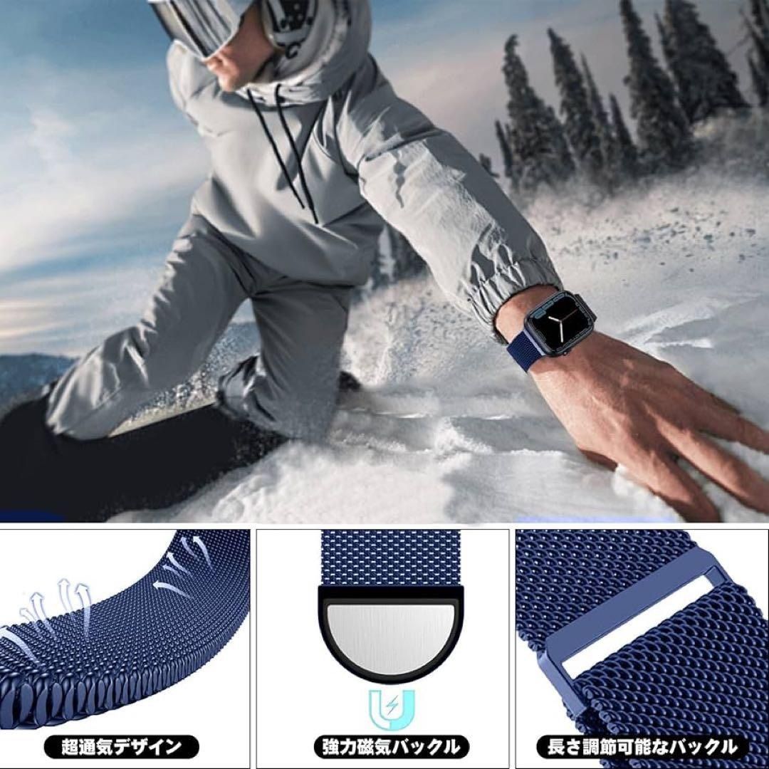 https://assets.mercari-shops-static.com/-/large/plain/2JY8LjCYiWRXtqdrnobqXZ.jpg@jpg