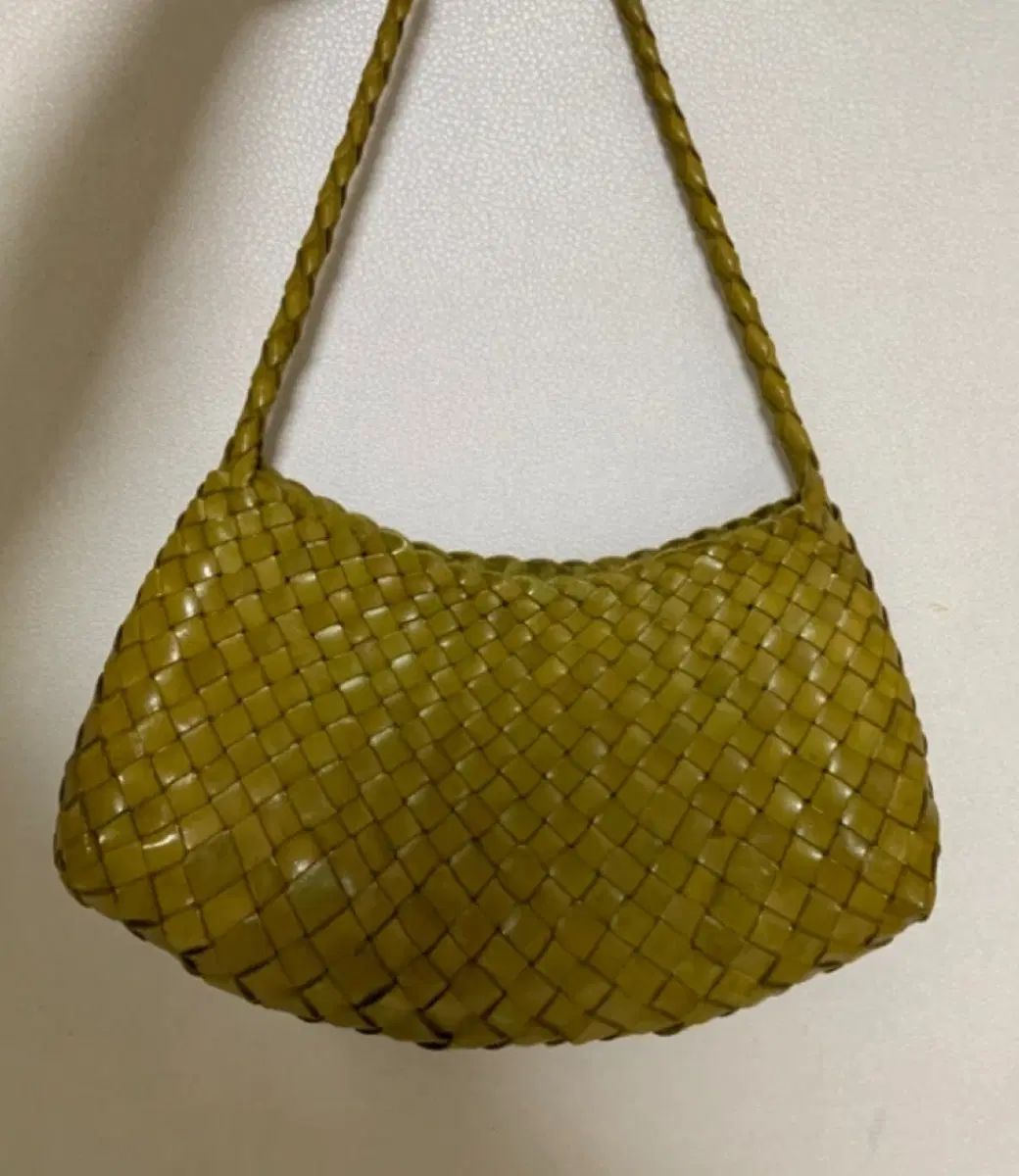 (正規品) Dragon Diffusion ドラゴンディフュージョン ショルダーバッグ