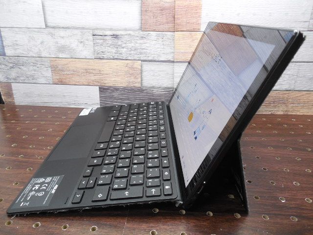 ASUS Chromebook CM3000DV 64GB 傷や汚れあり - メルカリ