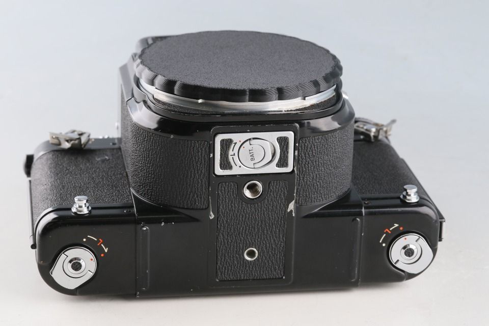 Asahi Pentax 6x7 TTL Medium Format Film Camera # #66183E3