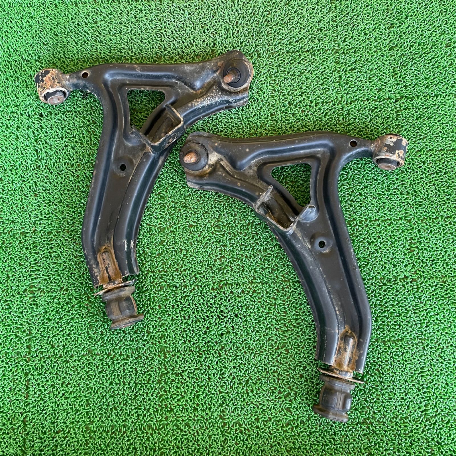 ホンダ アクティ HH5 HH6 バモス HM1 HM2 HM3 HM4 バモスホビオ HJ1