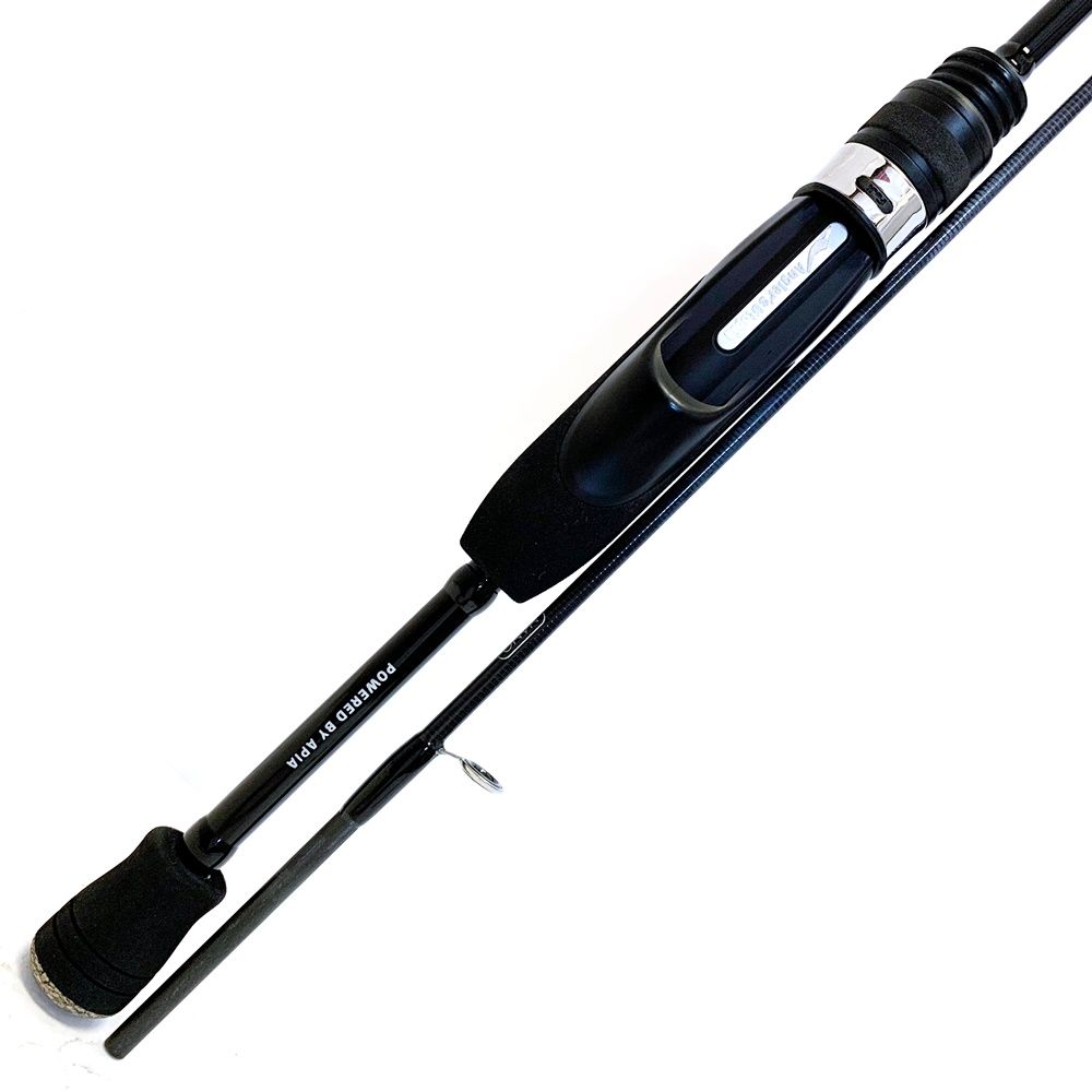 加古川店】 中古 APIA | アピア ロッド グランデージレガシー ハイパー
