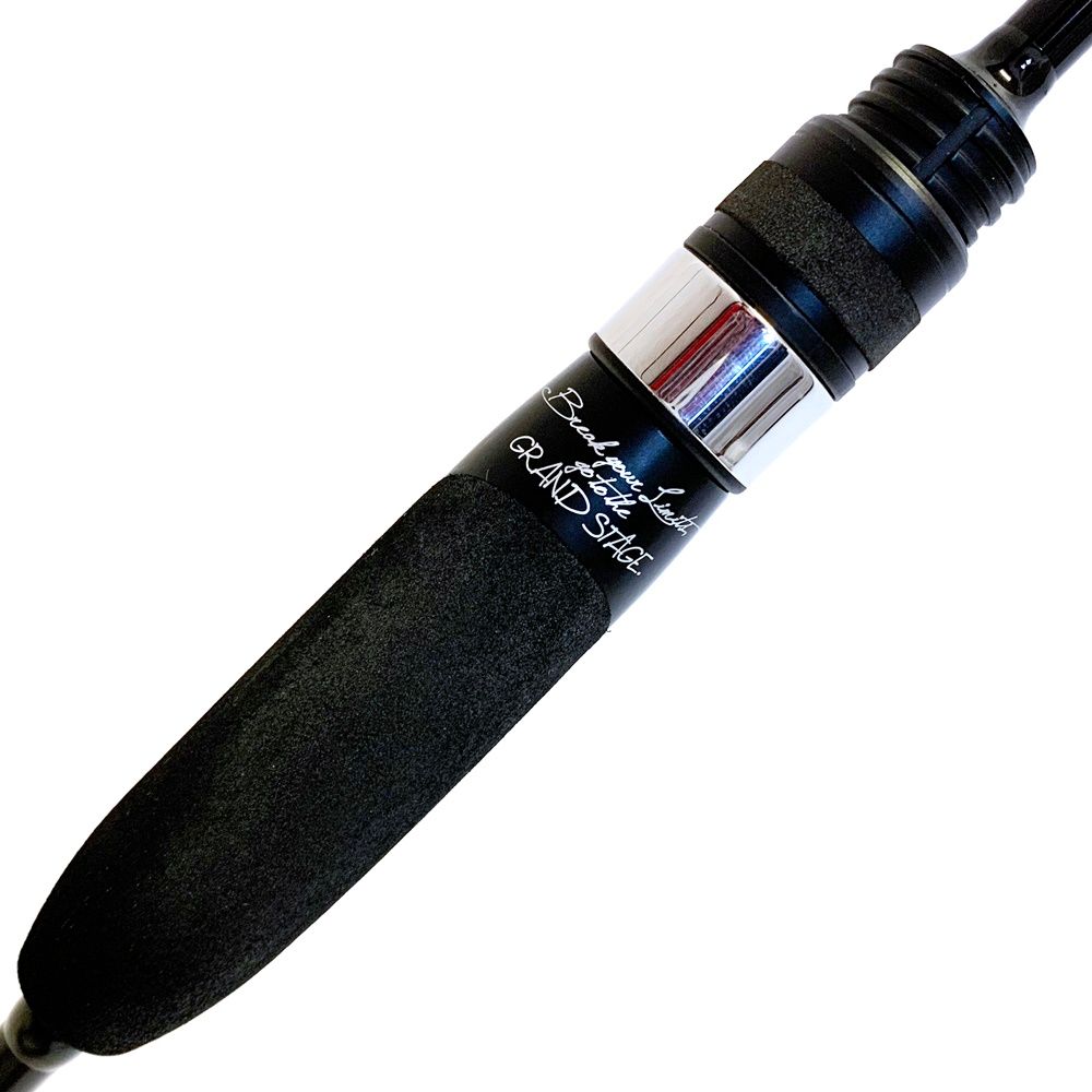 加古川店】 中古 APIA | アピア ロッド グランデージレガシー ハイパー