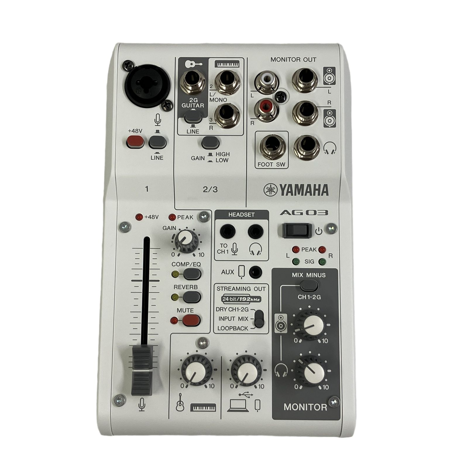 steinberg UR22C オーディオインターフェース 中古 T11692999 - メルカリ