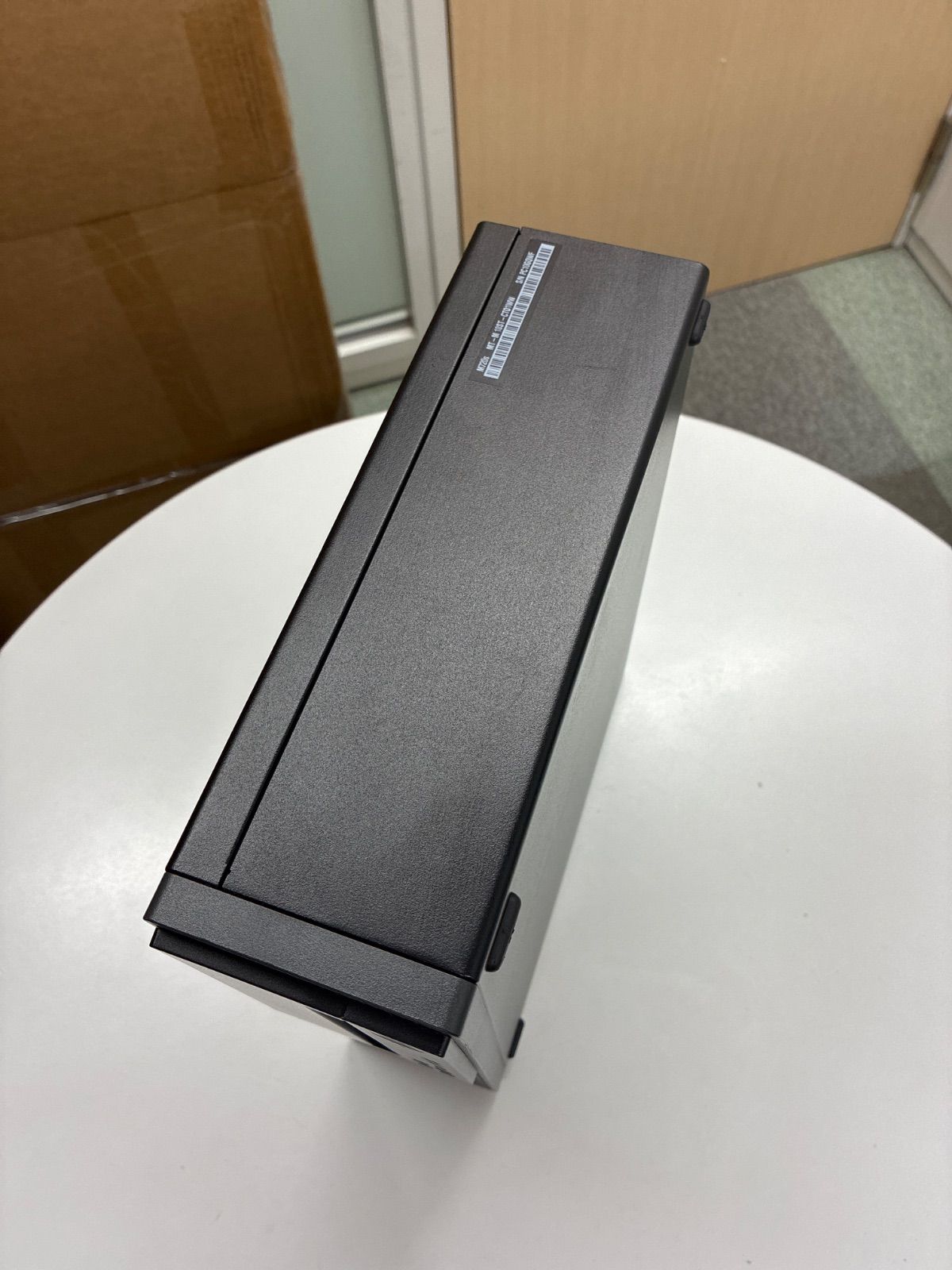 Lenovo Windowsデスクトップ ジャンク - メルカリ