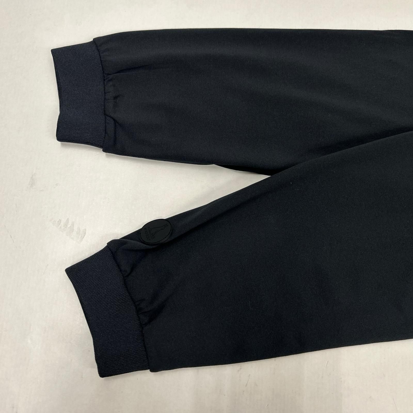イオン広店】 中古 #FR2 | エフアールツー ポロシャツ Rabbits Country
