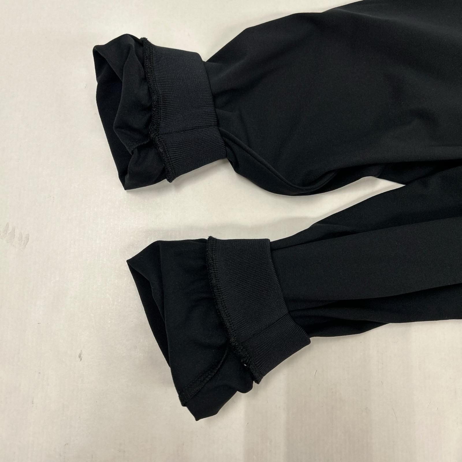 イオン広店】 中古 #FR2 | エフアールツー ポロシャツ Rabbits Country