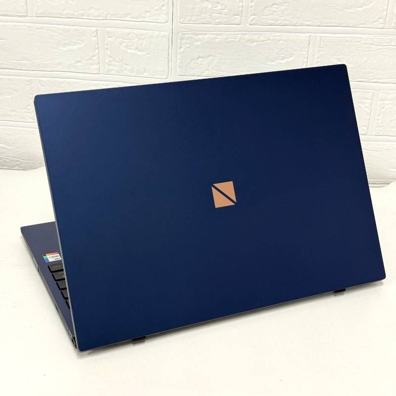 NEC 11世代Corei7 SSD512GB 16GB DVD フルHD Windows11 - メルカリ
