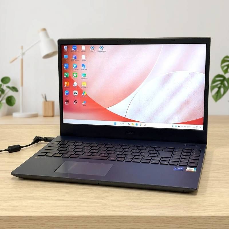 NEC 11世代Corei7 SSD512GB 16GB DVD フルHD Windows11 - メルカリ