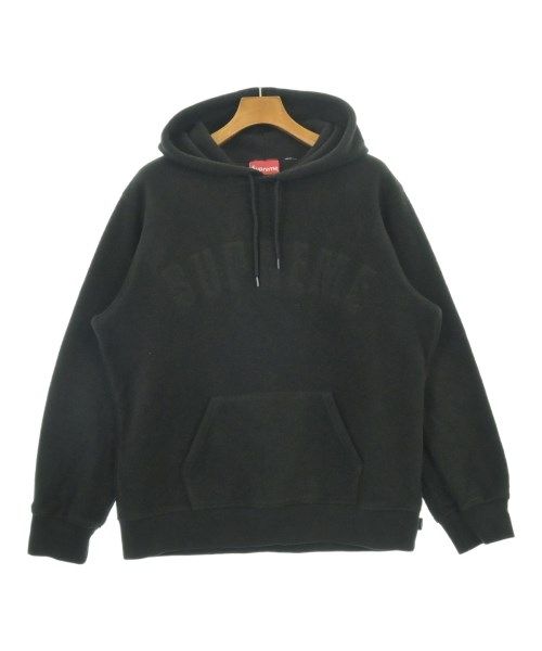 Supreme パーカー メンズ 【古着】【中古】【送料無料】 12,580円