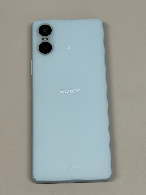 Xperia 10 VI SOG14 128GB 美品 - メルカリ