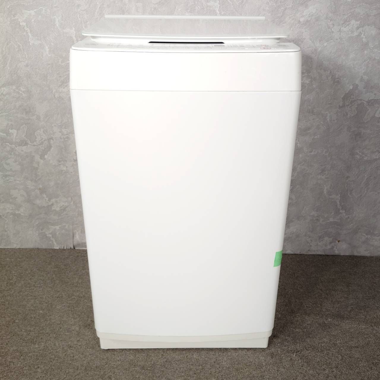 2024年製】 リファビッシュ品 YAMADA ヤマダホールディングス RORO
