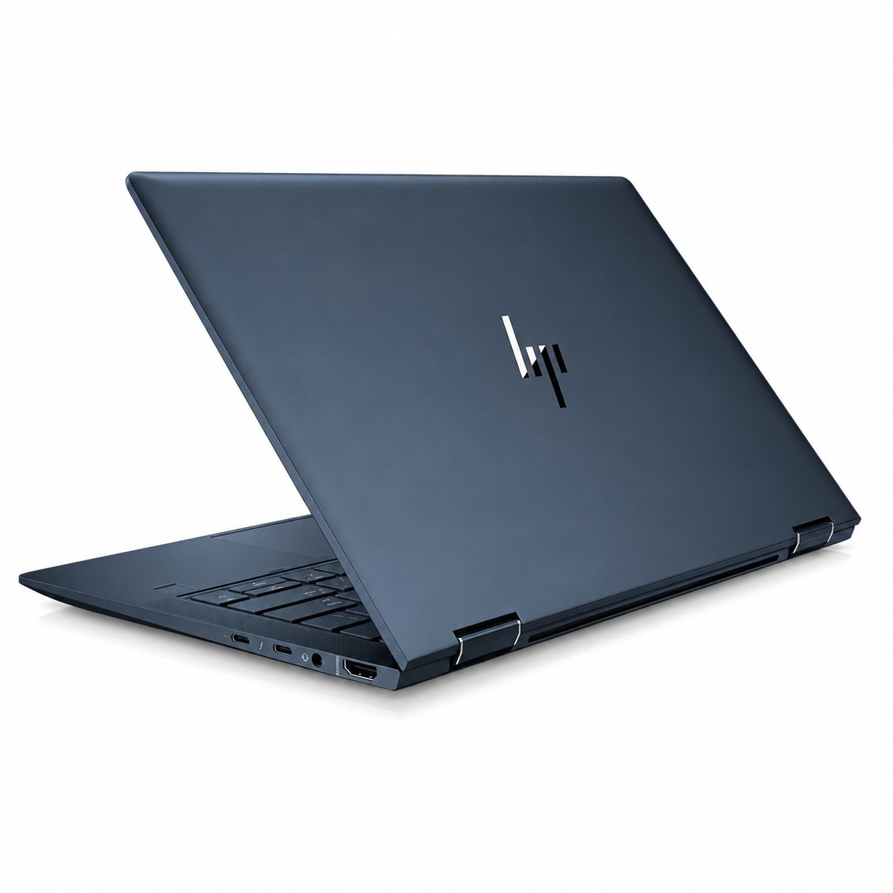 美品HP Elite DragonflyG1i7/16/512GB オフィス付き HP Elite Dragonfly G2 Corei7-1165G7 16GB - メルカリ