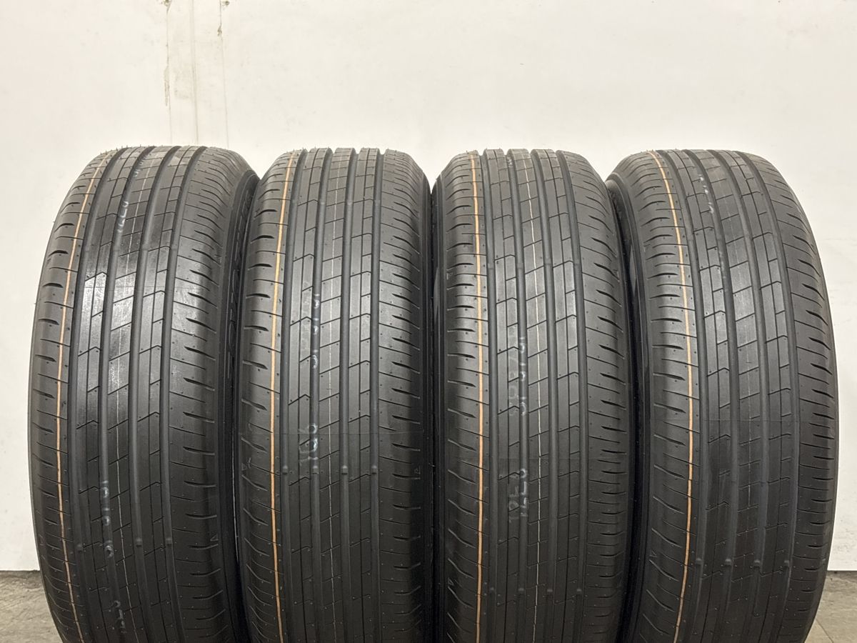 2026年製 新車外し品】トーヨー プロクセスコンフォート 225/60R18 4本