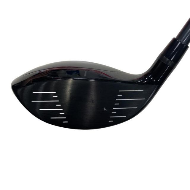 中古】 ヤマハ inpres DRIVESTAR(2025) 7W フェアウェイウッド FW
