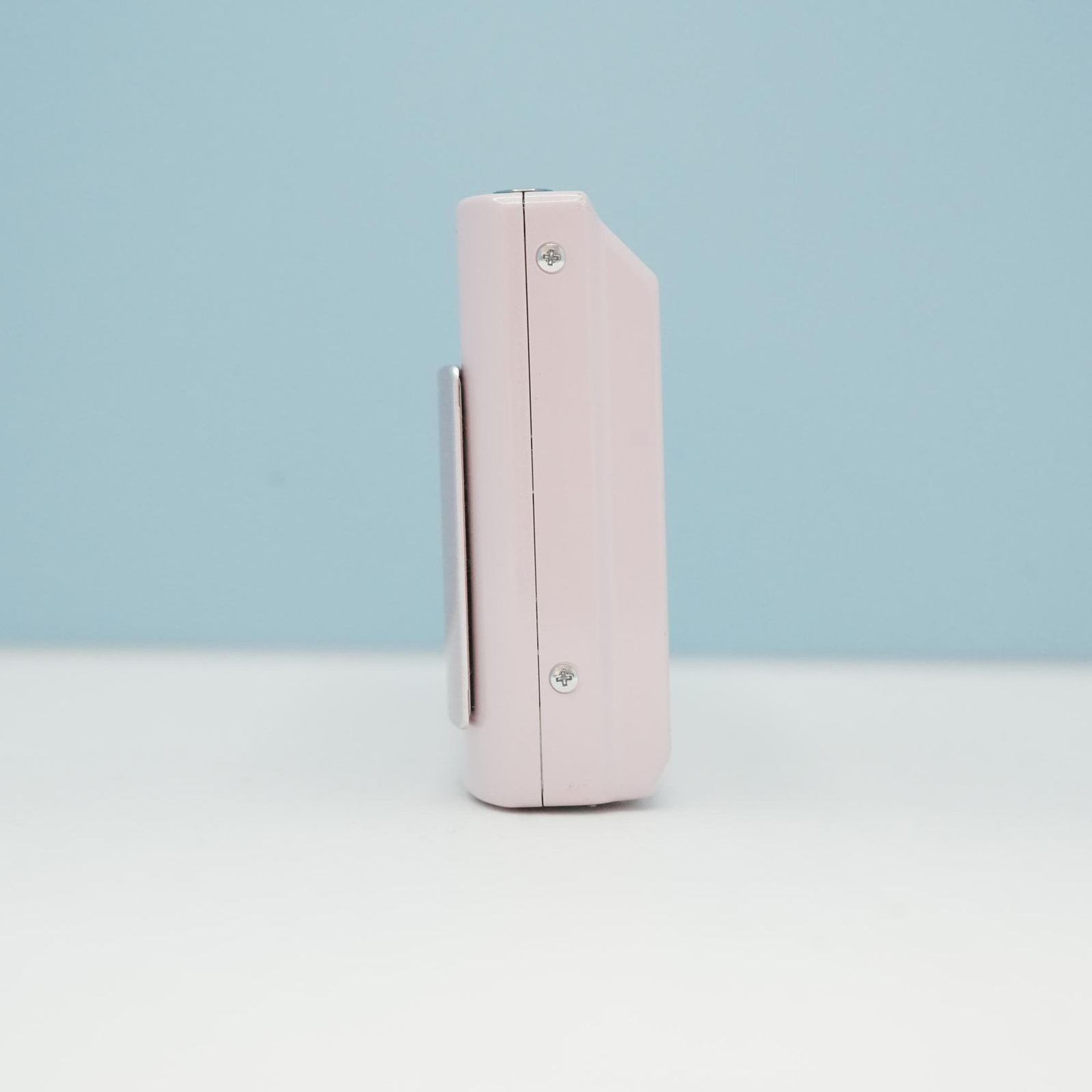 SONY Cyber-shot DSC-T70 ピンク デジカメ スマホ転送OK フルセット
