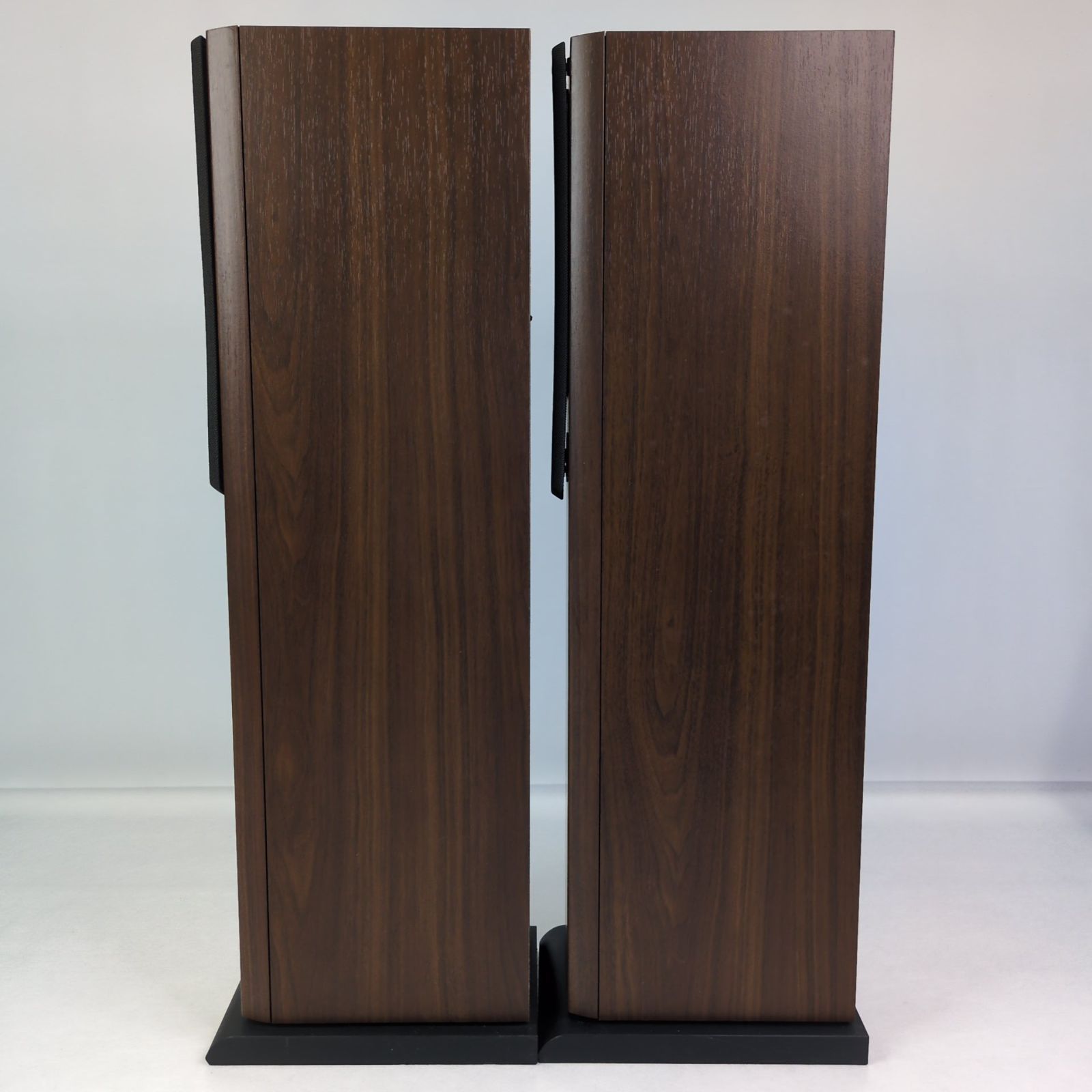 動作良好】ONKYO・オンキヨー・D-205F・フロントスピーカー