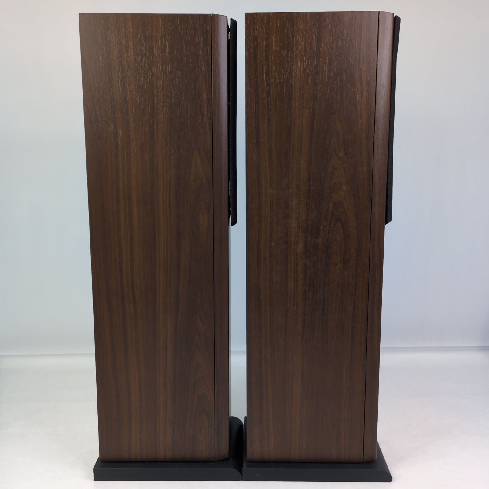 動作良好】ONKYO・オンキヨー・D-205F・フロントスピーカー