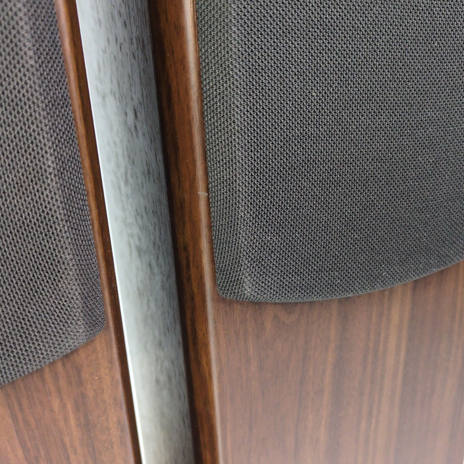 動作良好】ONKYO・オンキヨー・D-205F・フロントスピーカー
