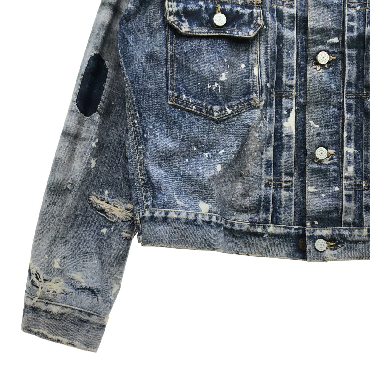 新品】 eye JUNYA WATANABE COMME des GARCONS MAN / アイジュンヤ