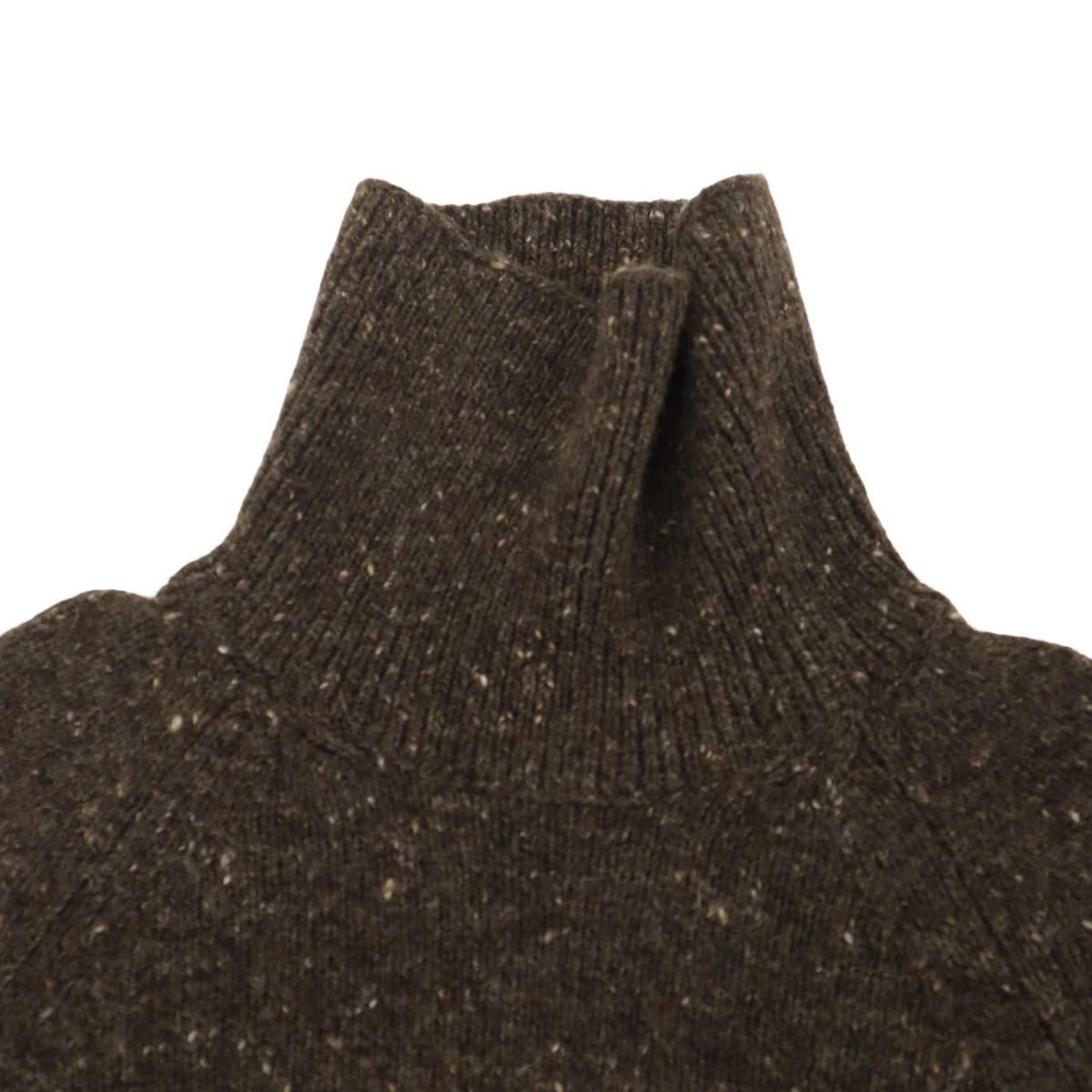 Maison Martin Margiela 14 メゾン マルタン マルジェラ 14 15AW