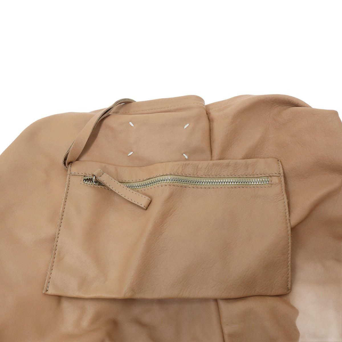 激レア‼️マルタンマルジェラ Maison Martin Margiela 11 メゾン マルタン マルジェラ 11 2009SS