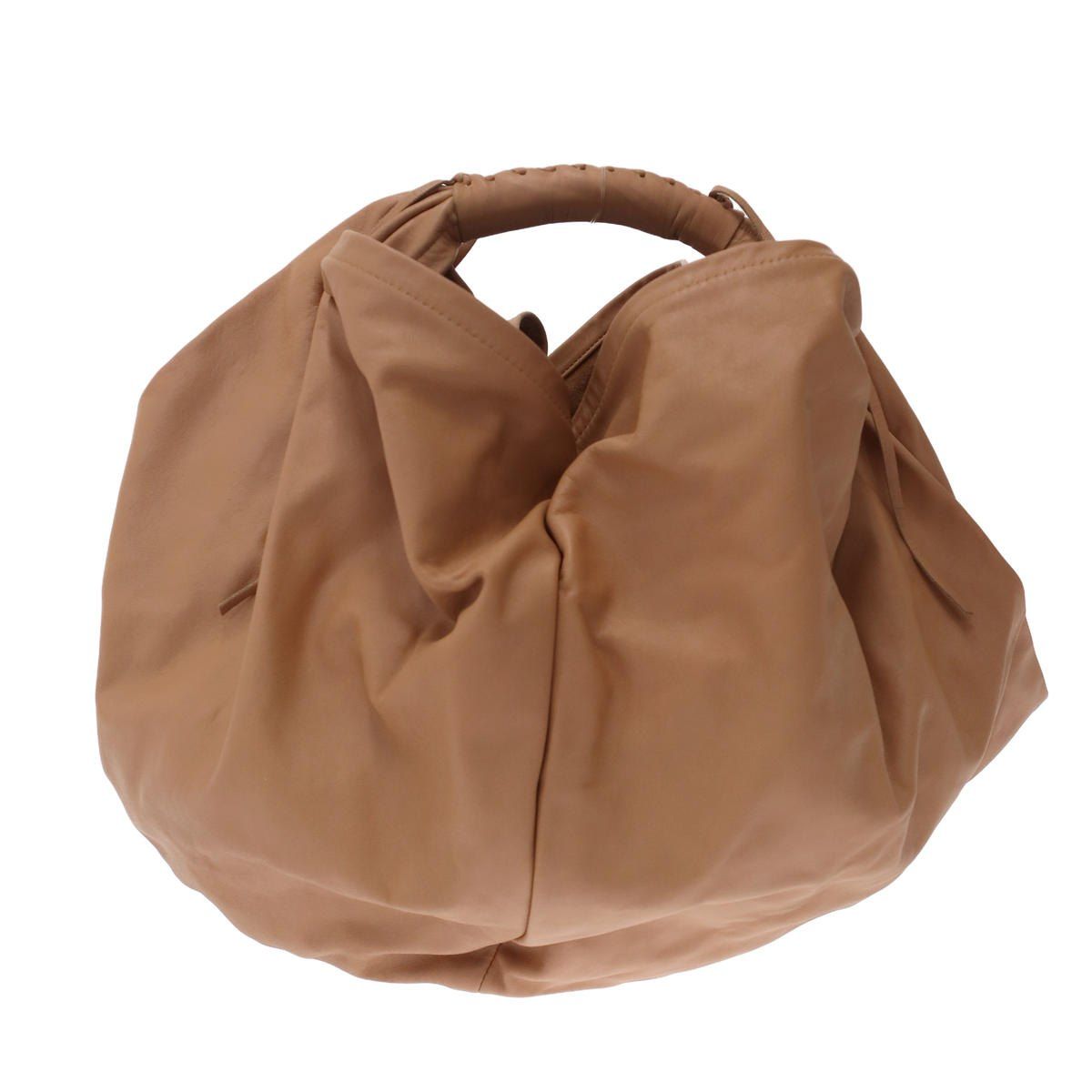 激レア‼️マルタンマルジェラ Maison Martin Margiela 11 メゾン マルタン マルジェラ 11 2009SS