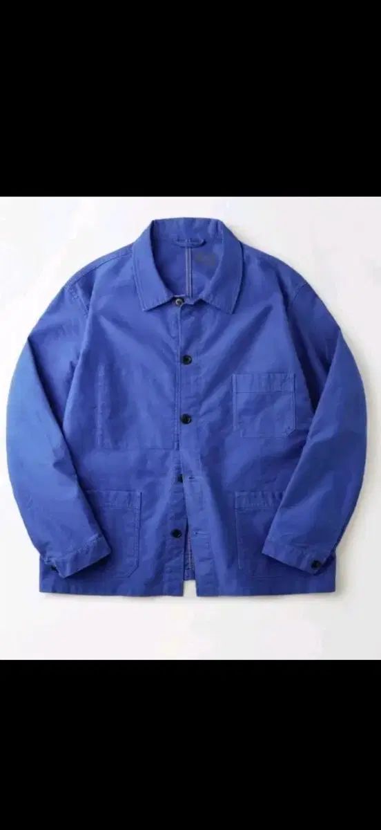 OUTSTANDING ラブ フレンチワークジャケット (L) 11,754円