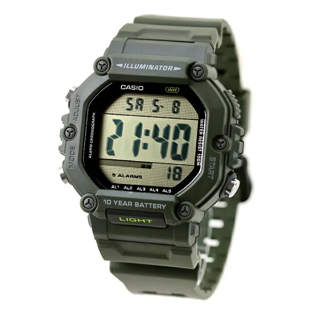 2026年最新】casio hx-7の人気アイテム - メルカリ