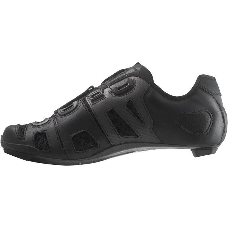 レイク メンズ シューズ スニーカー Lake CX242 Cycling Shoe Mens